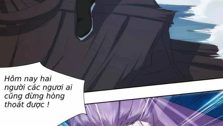 bí mật của dạ tộc chapter 26 8