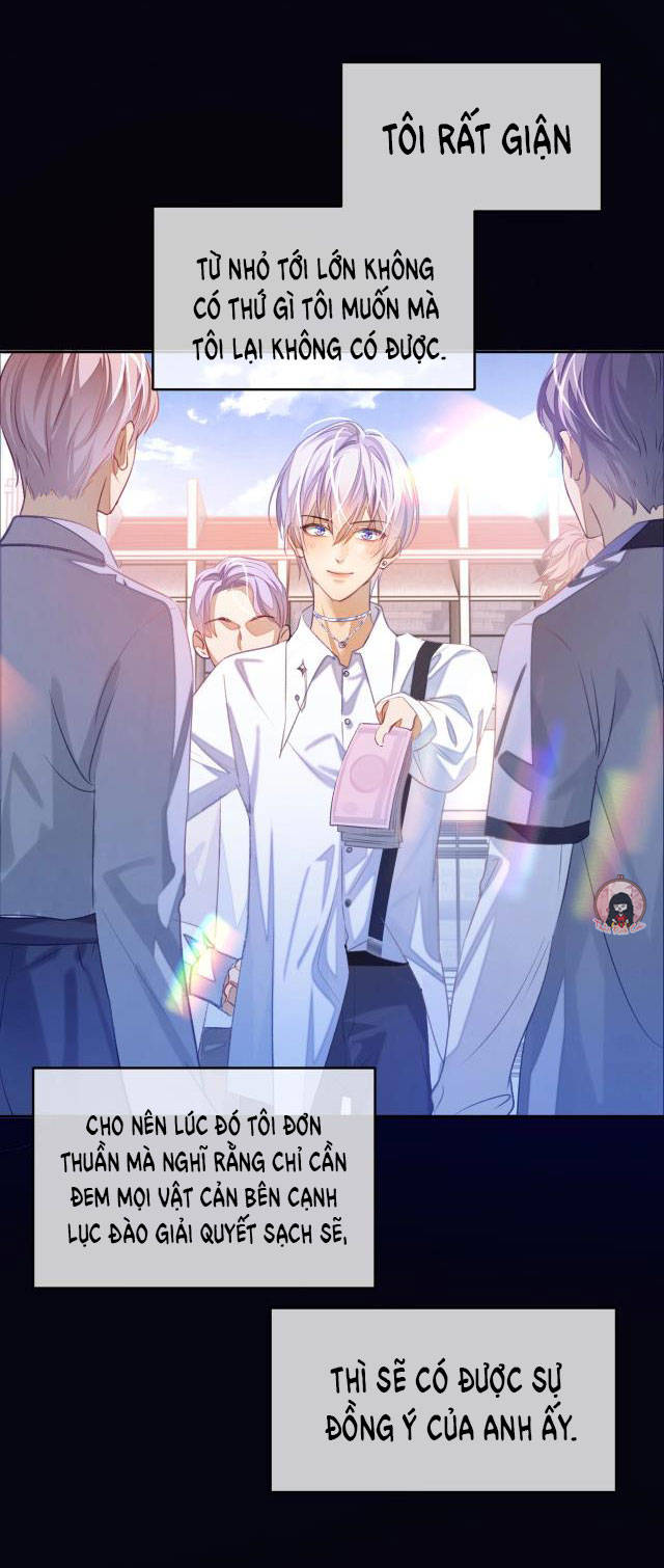 xin hãy ly hôn chapter 2 32