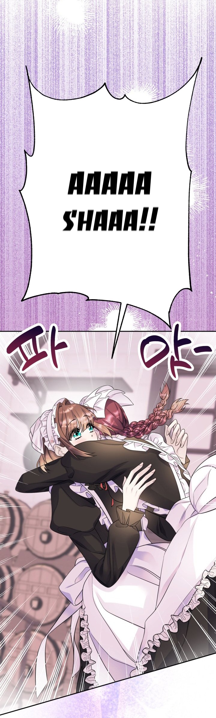 [18+] nếu cứu rỗi một cầm thú hư hỏng chapter 43.2 3