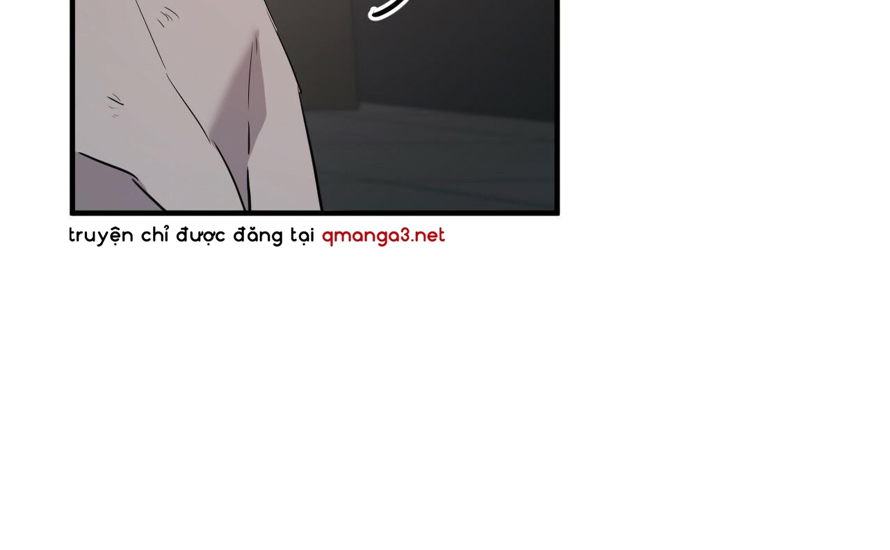 đàn thỏ của habibi chapter 46 198