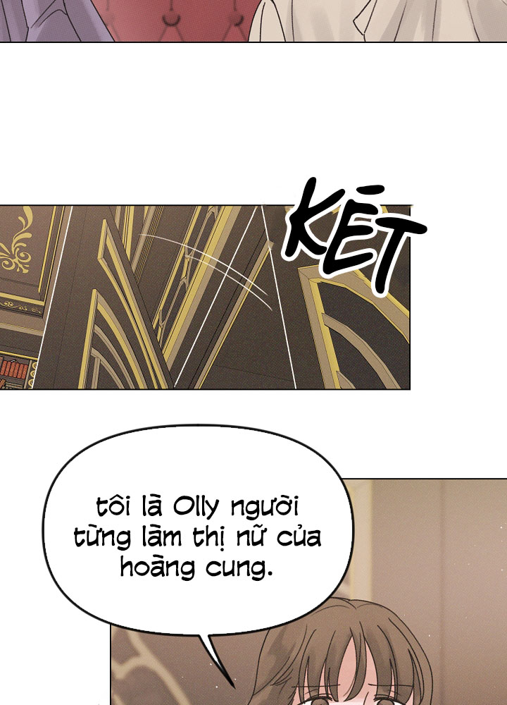 em dám không ? chapter 42.1 28