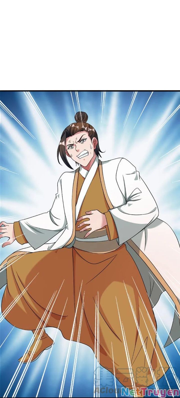 tiên võ đế tôn chapter 311 96