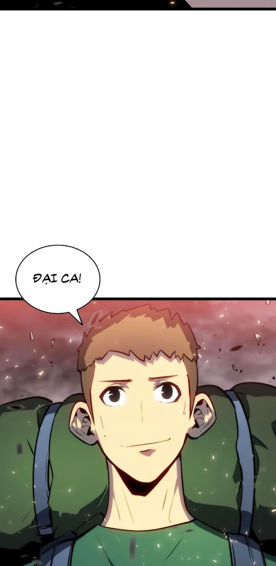 solo leveling 2 chapter 26 131