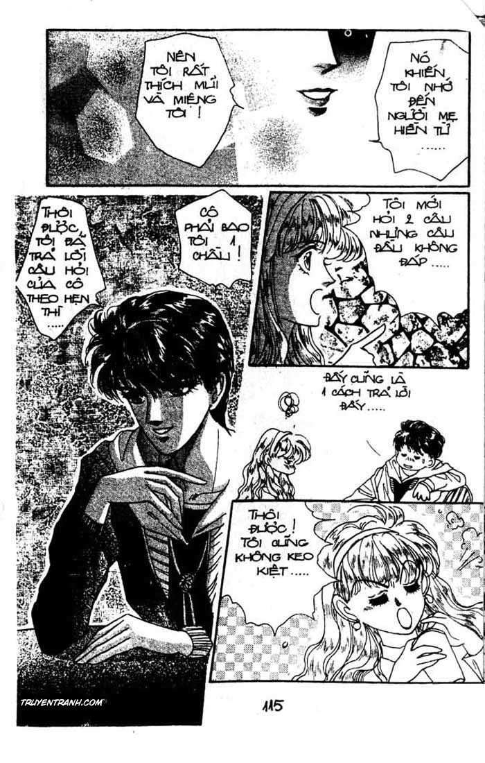 hercules chapter 12 10