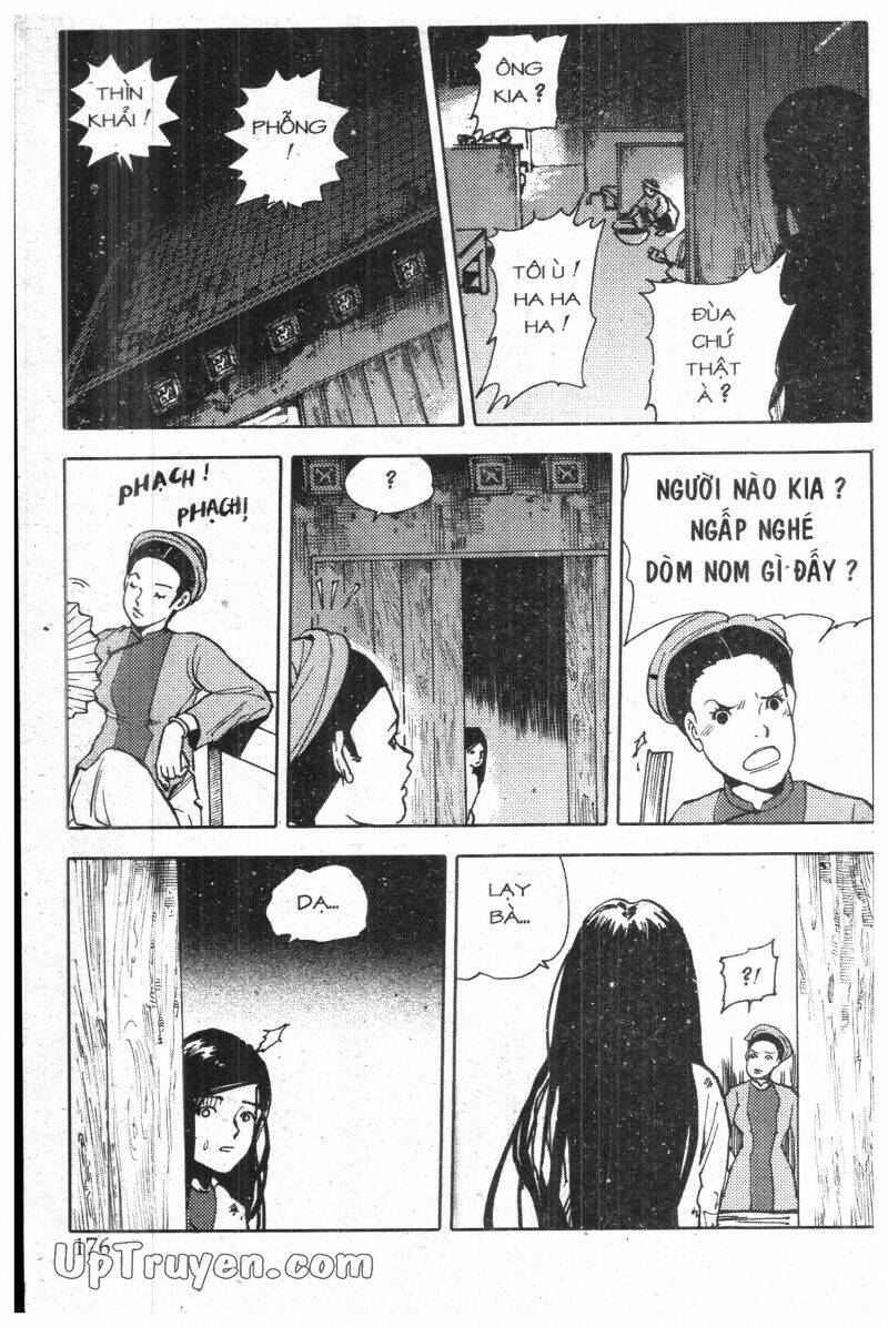 tắt đèn chapter 2 175