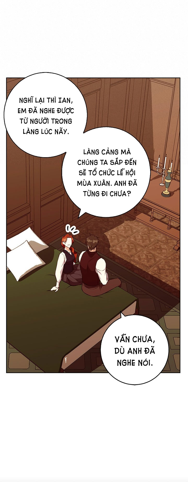 mùa đông đến chapter 40.1 29