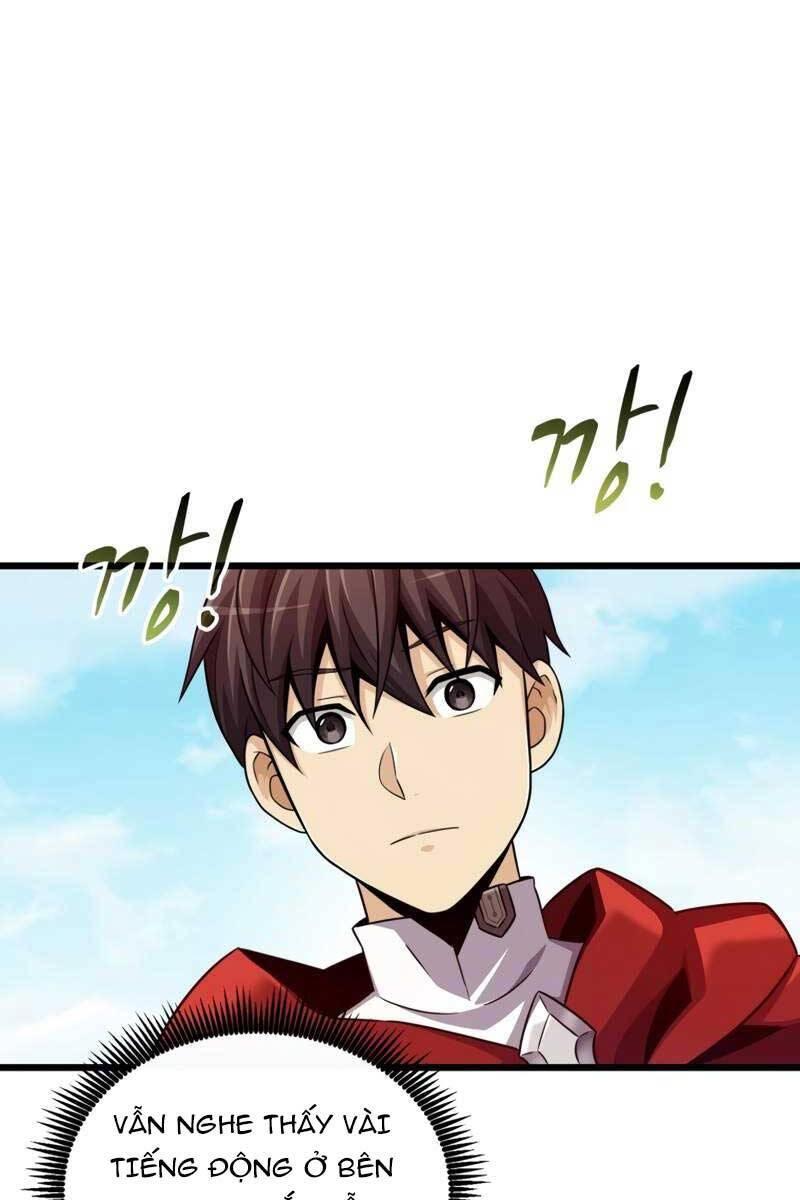 arcane sniper chapter 98 44