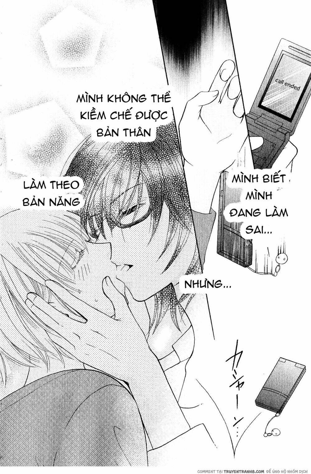 hetamen chapter 2 79