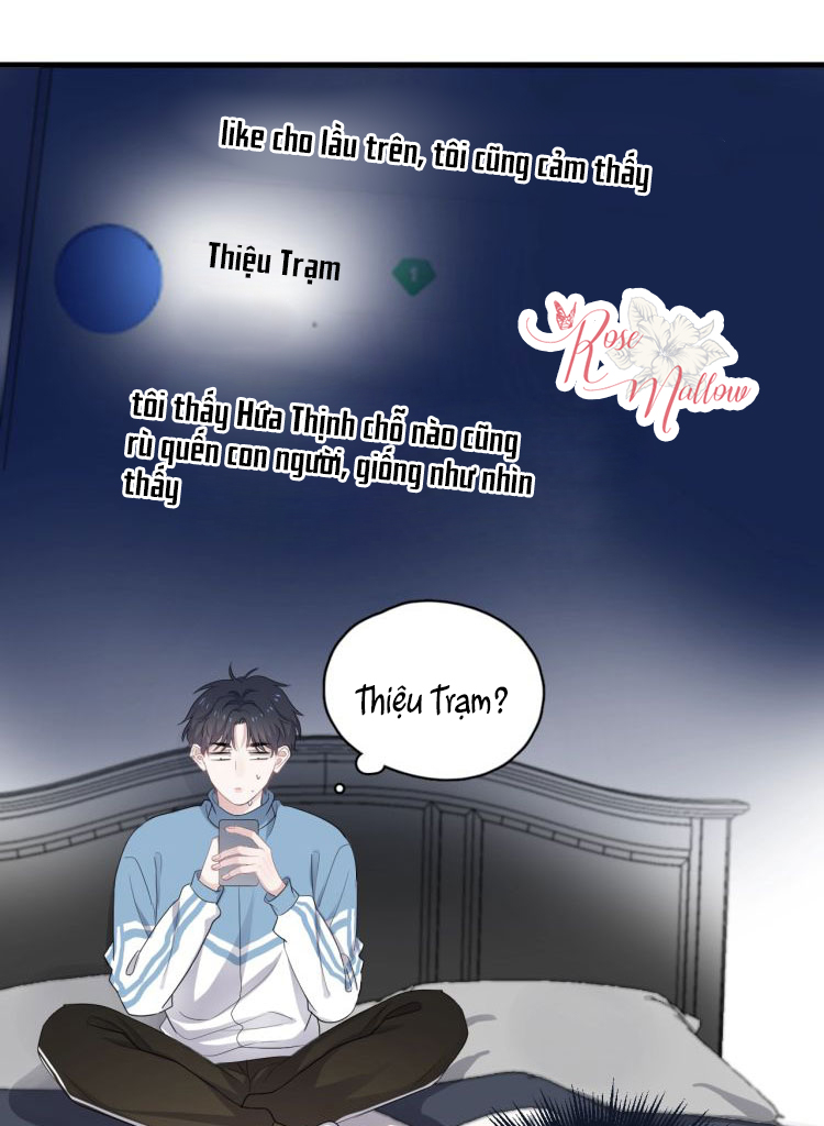 đề này vượt quá sức rồi chapter 16 37