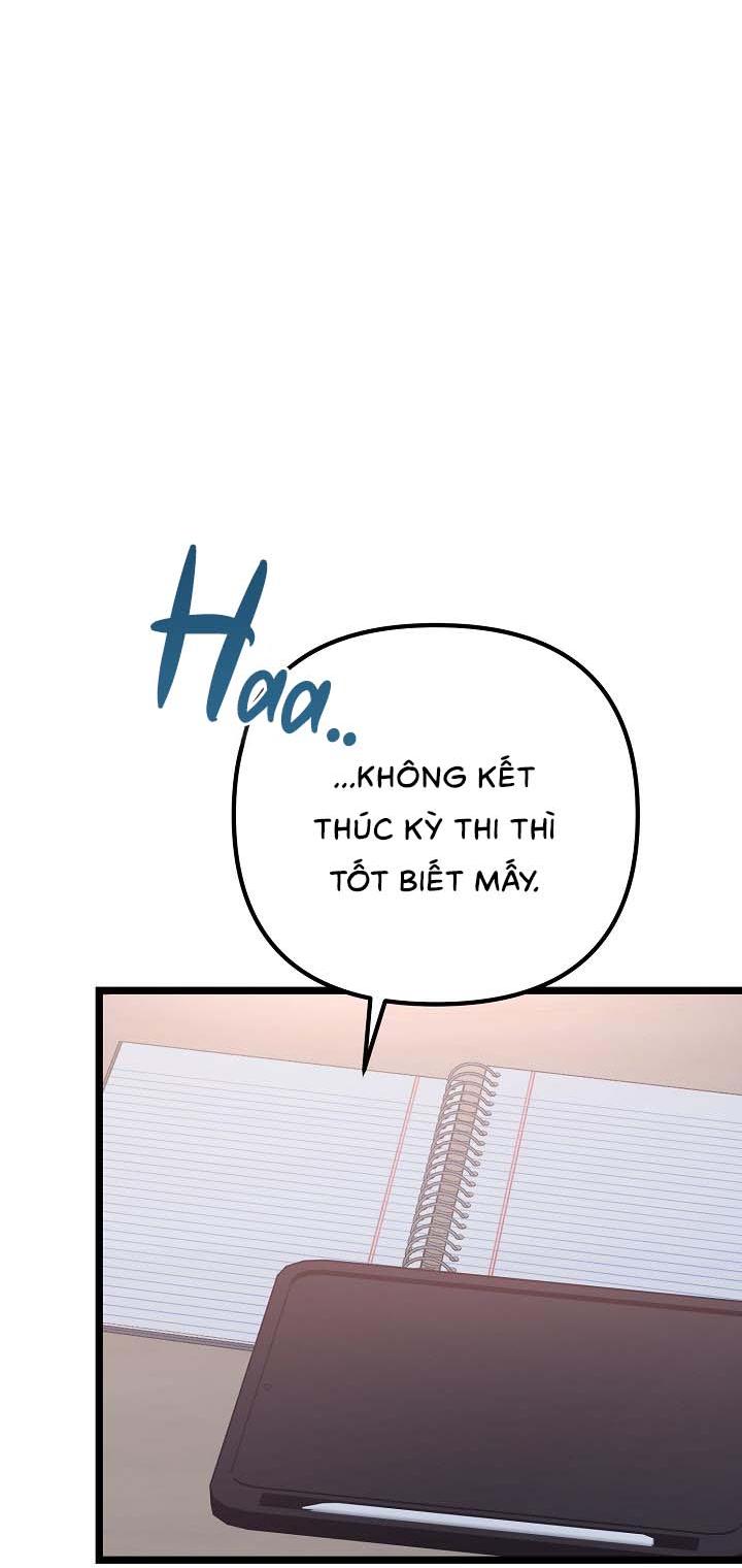 say nắng chapter 18 39