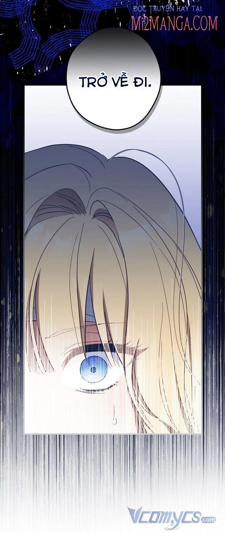 phương pháp khiến chồng đứng về phía của tôi chapter 19.5 12