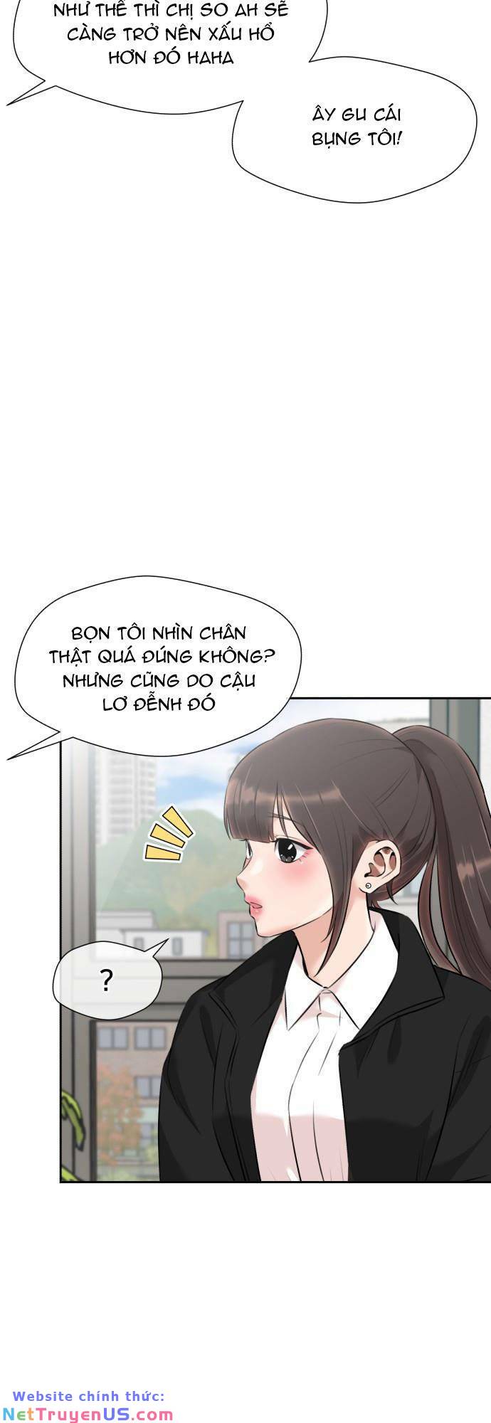 gương mặt thiên tài chapter 142 14