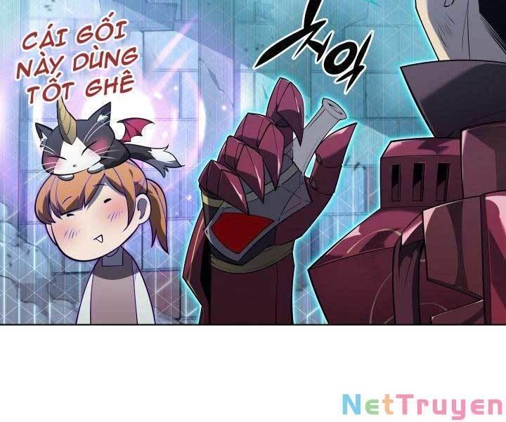 vượt qua giới hạn chapter 130 8