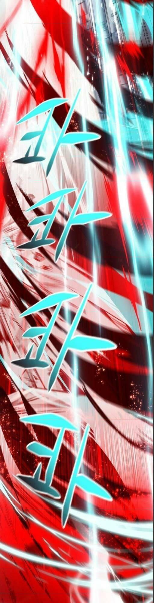 biến thân thành mèo chapter 159 48