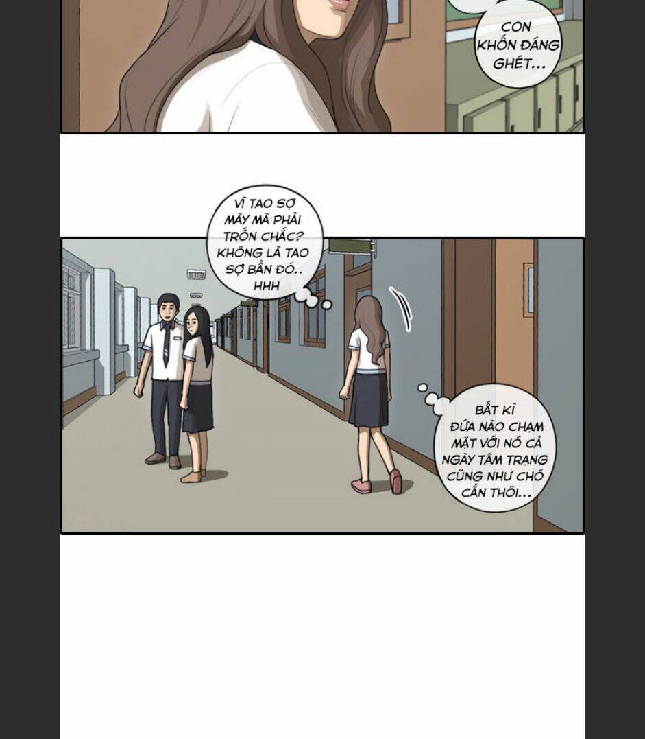 free draw m chapter 97 21