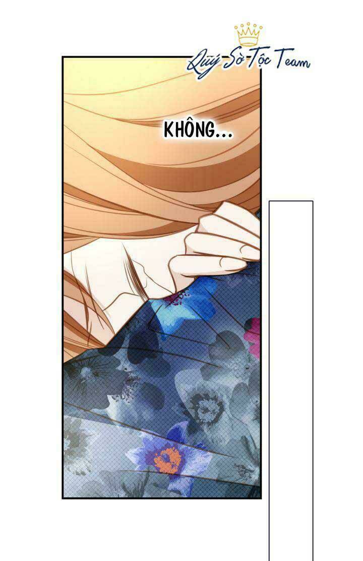 tiếp xúc chí mạng chapter 10 12