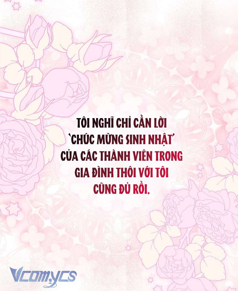 lần đầu bé út được yêu thương chapter 15 49