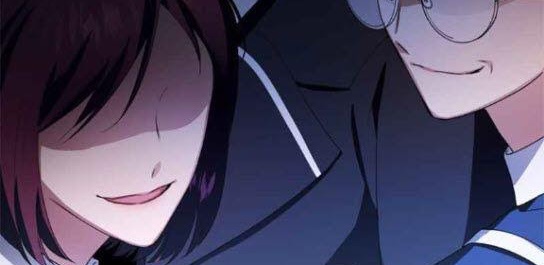 tôi muốn trở thành cô ấy dù chỉ là một ngày chapter 73 39