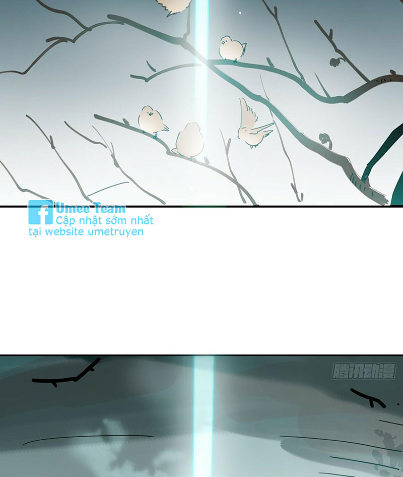 Bắt Lấy Ngao Ngao chapter 235 - Trang 7