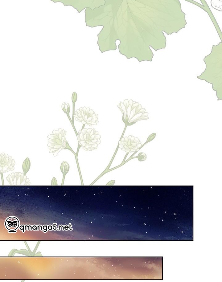 chuyện tình manhattan chapter 35 52