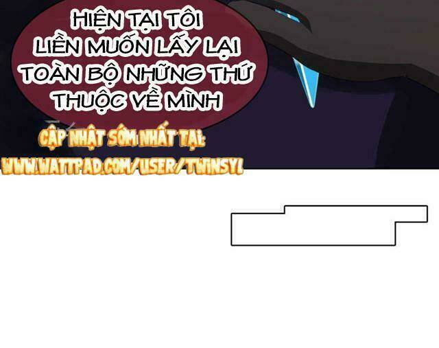 bá đạo trung khuyển tìm ái ký chapter 128 34