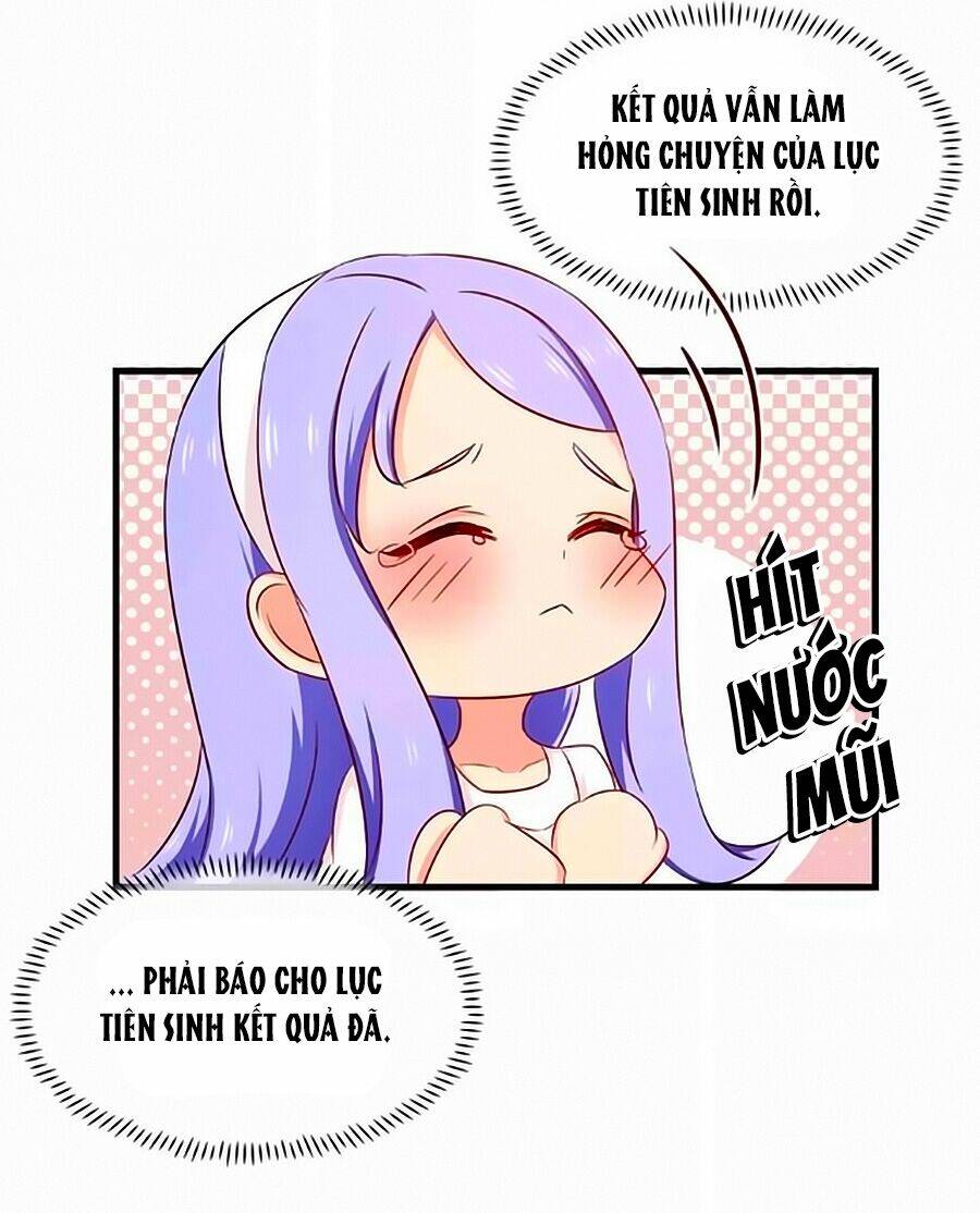 chỉ nhiễm thành hôn chapter 151 13