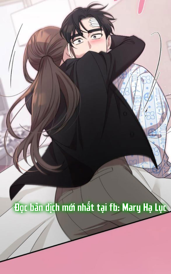 cô đi mà lấy chồng tôi chapter 48.1 3