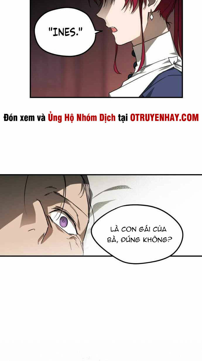 lâu đài vô danh chapter 29 69