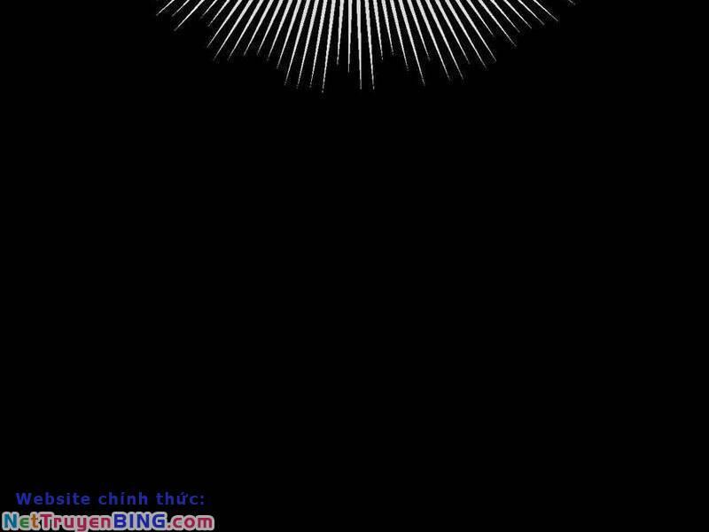 nhìn thấy thanh máu, ta xử tội thần linh chapter 146 20
