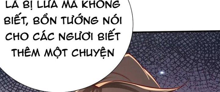 đại tần, ta là con tần thủy hoàng, giết địch thành thần chapter 22 208