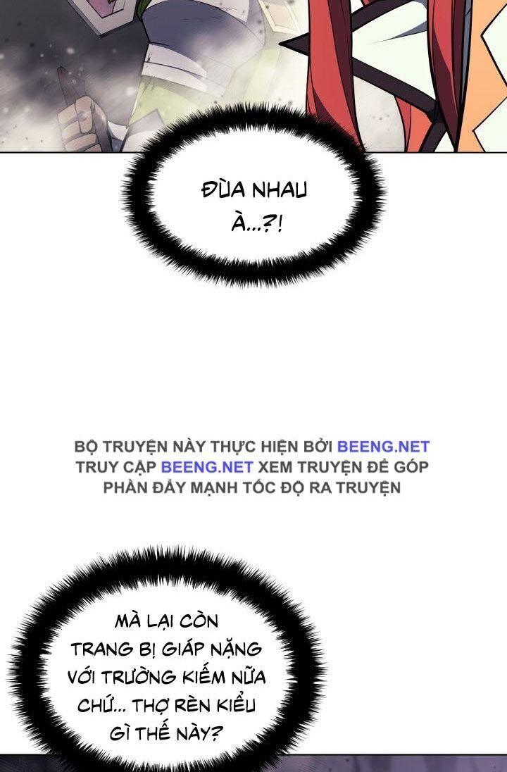 vượt qua giới hạn chapter 47 24