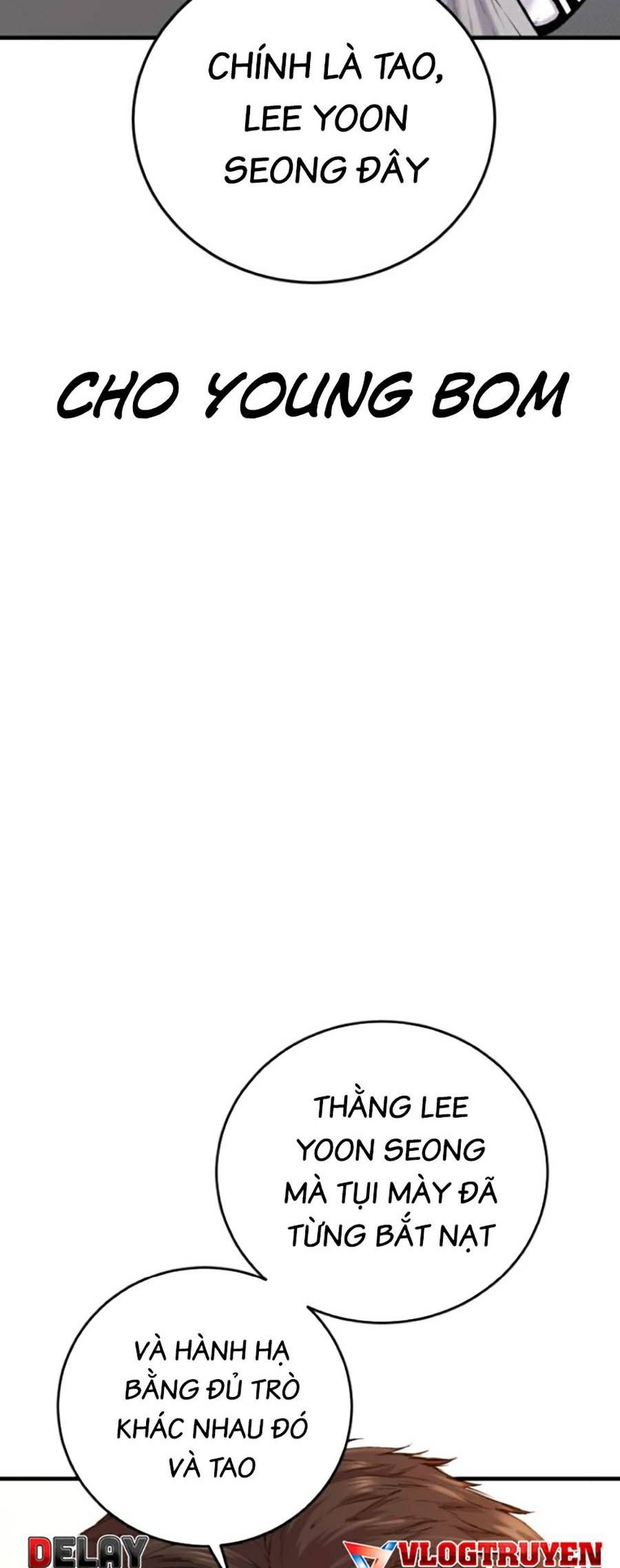 t.ộ.i p.h.ạ.m vị thành niên chapter 6 17