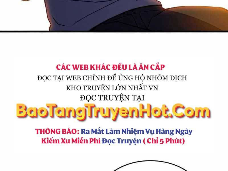 kim giáp đồ long chapter 22 247