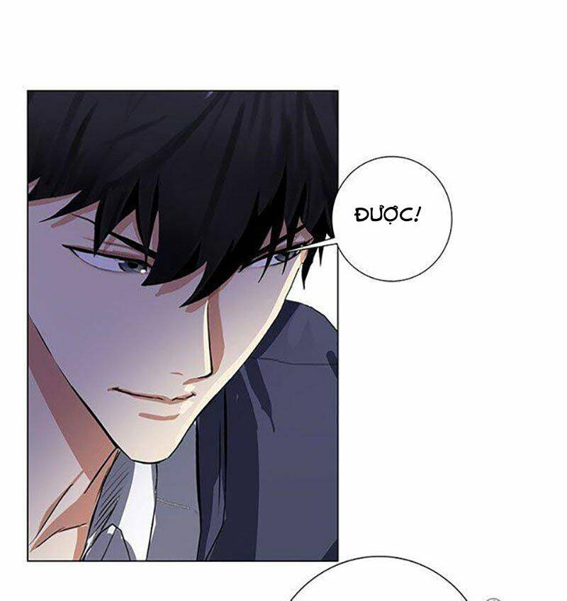 học viện cao thủ chapter 91 31