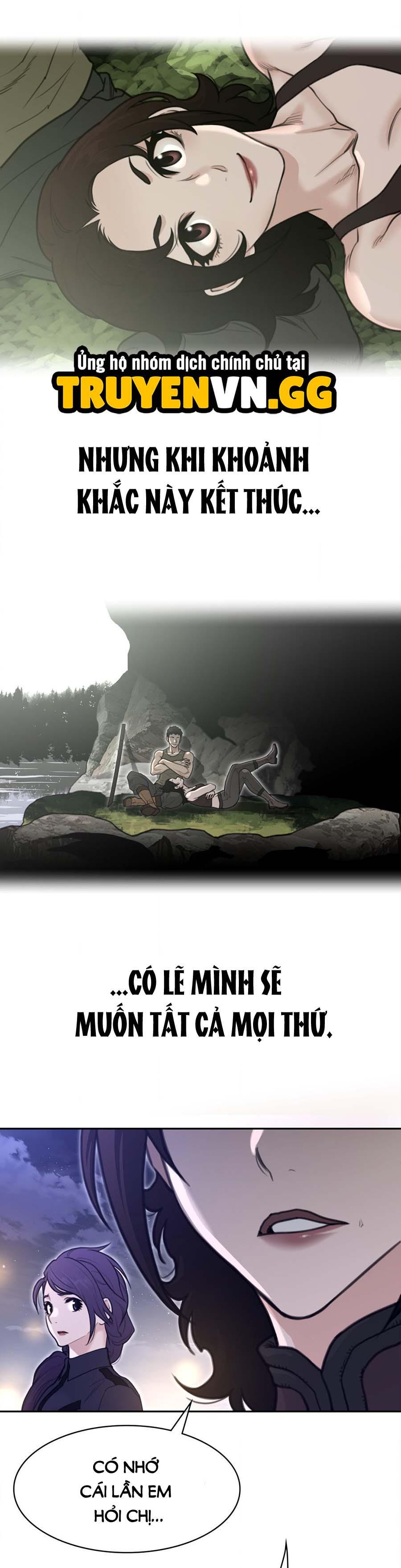 một nửa hoàn hảo chapter 162 12