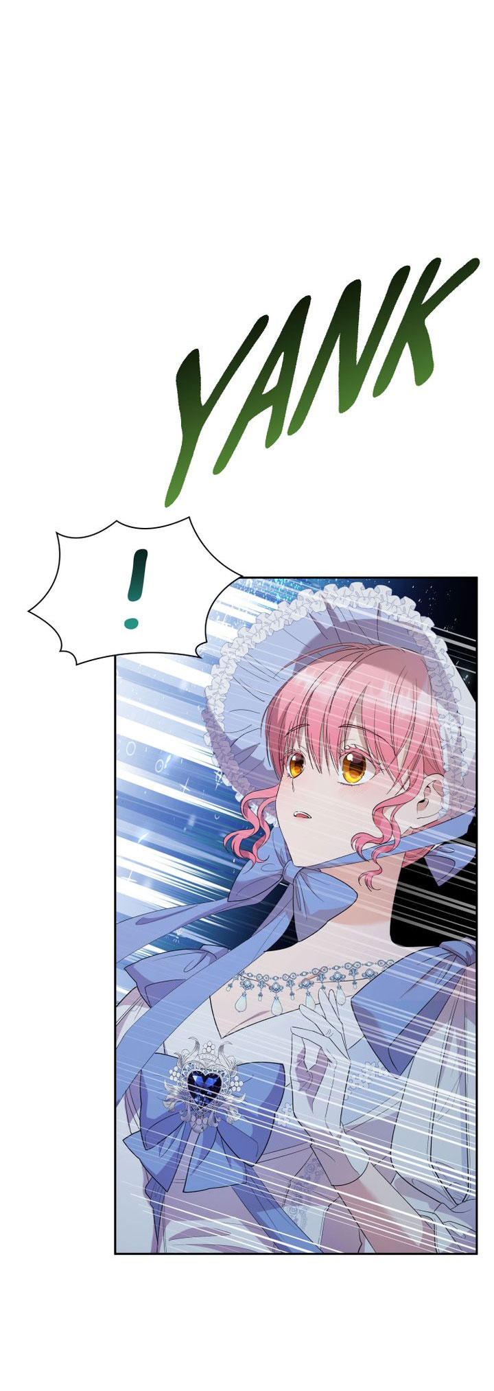 thuần hóa hoàng đế bạo chúa chapter 61 17