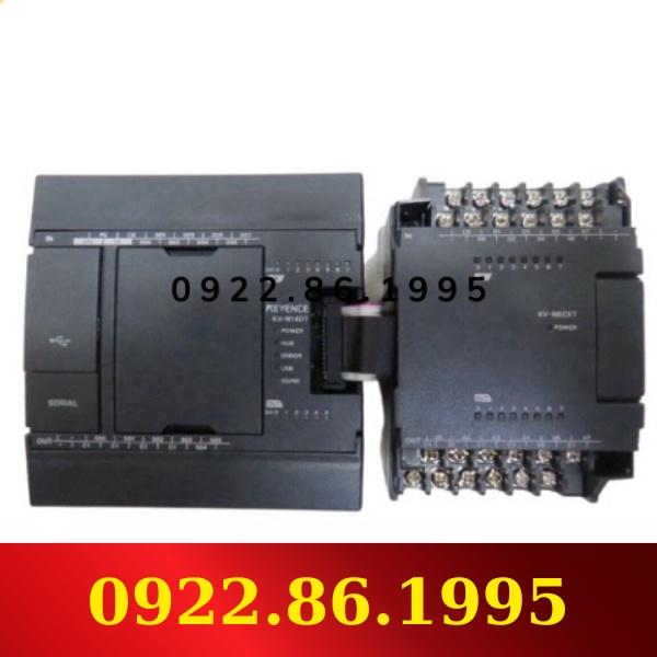 Bộ điều khiển Keyence KV-N14DT