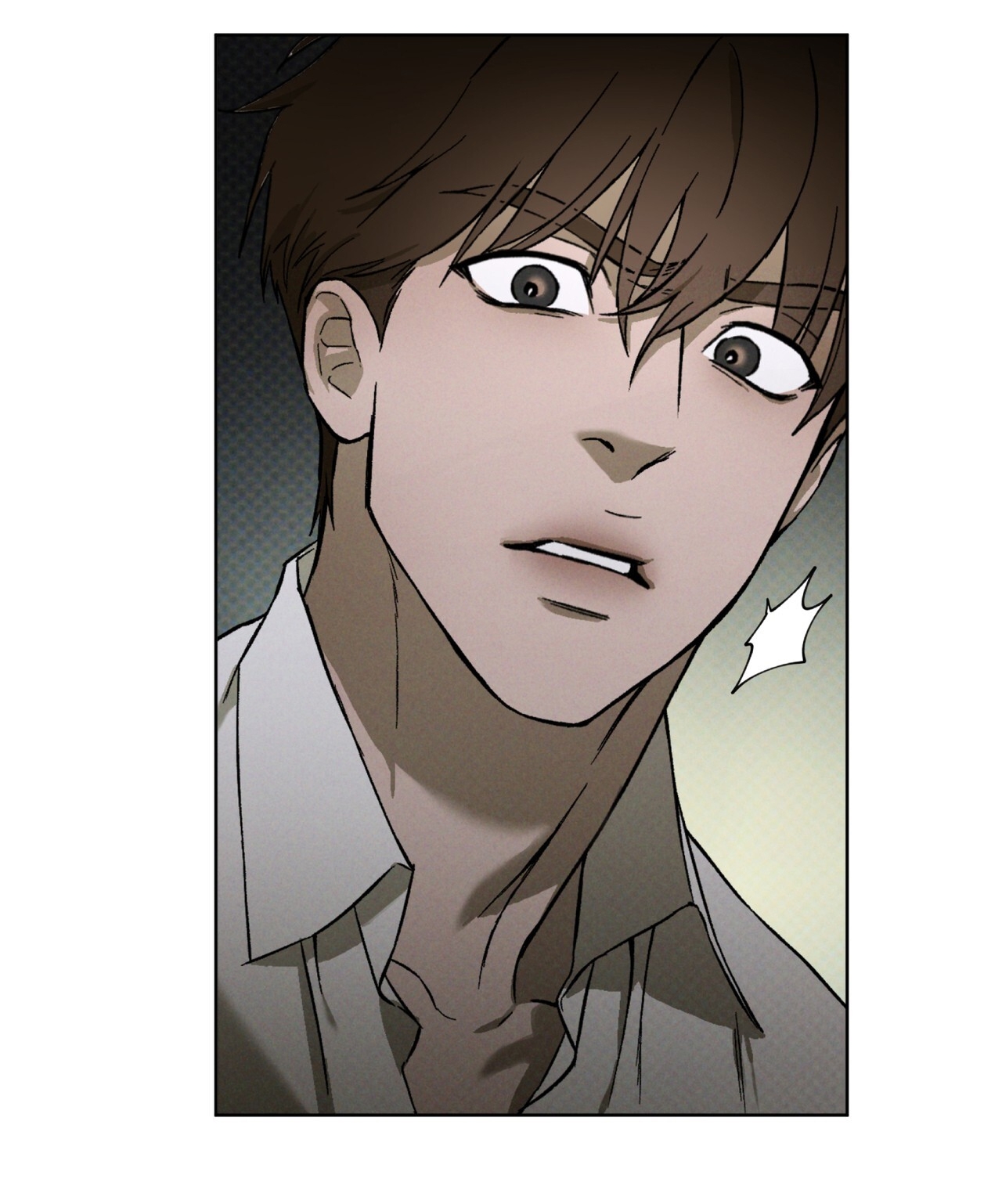 codename anastasia chapter 36.2 40