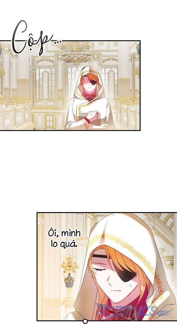 hoàng tử chuyển sinh trở thành người mạnh nhất thế giới nhờ vào sự hiểu biết về bug chapter 32 48