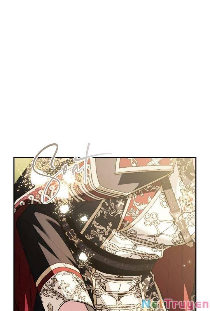 cha ơi con không muốn kết hôn đâu chapter 109 69