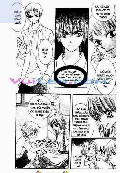 neck and neck chapter 7 64