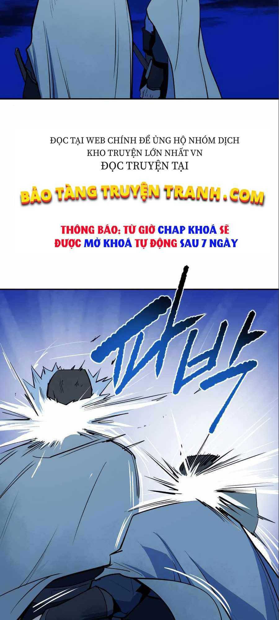 thiếu niên kiếm sư chapter 7 6