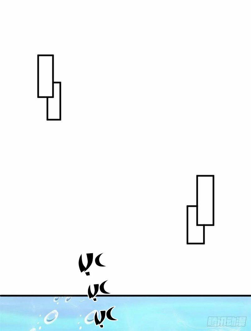 [16+] thảnh thơi thú thế chủng chủng điền, sinh sinh tể chapter 236 11