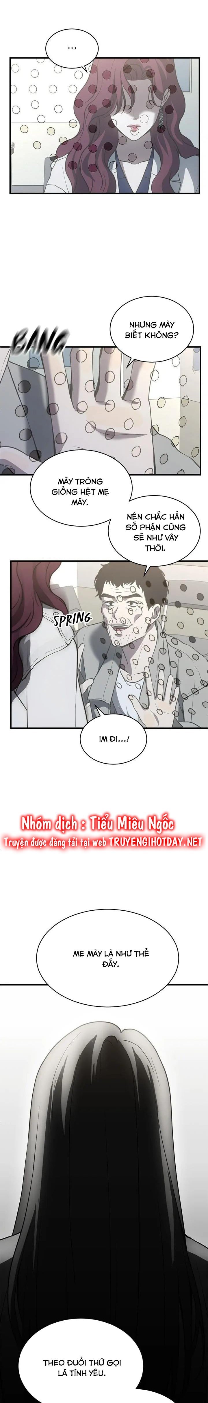 lần thứ ba chapter 67 20