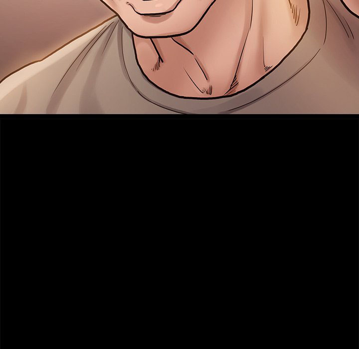 luật nhân quả chapter 9 21