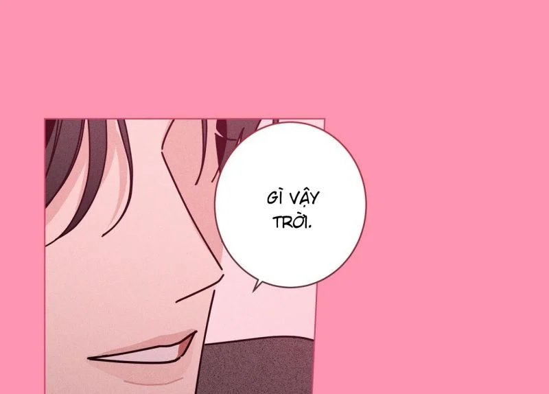 home five chapter 42 100