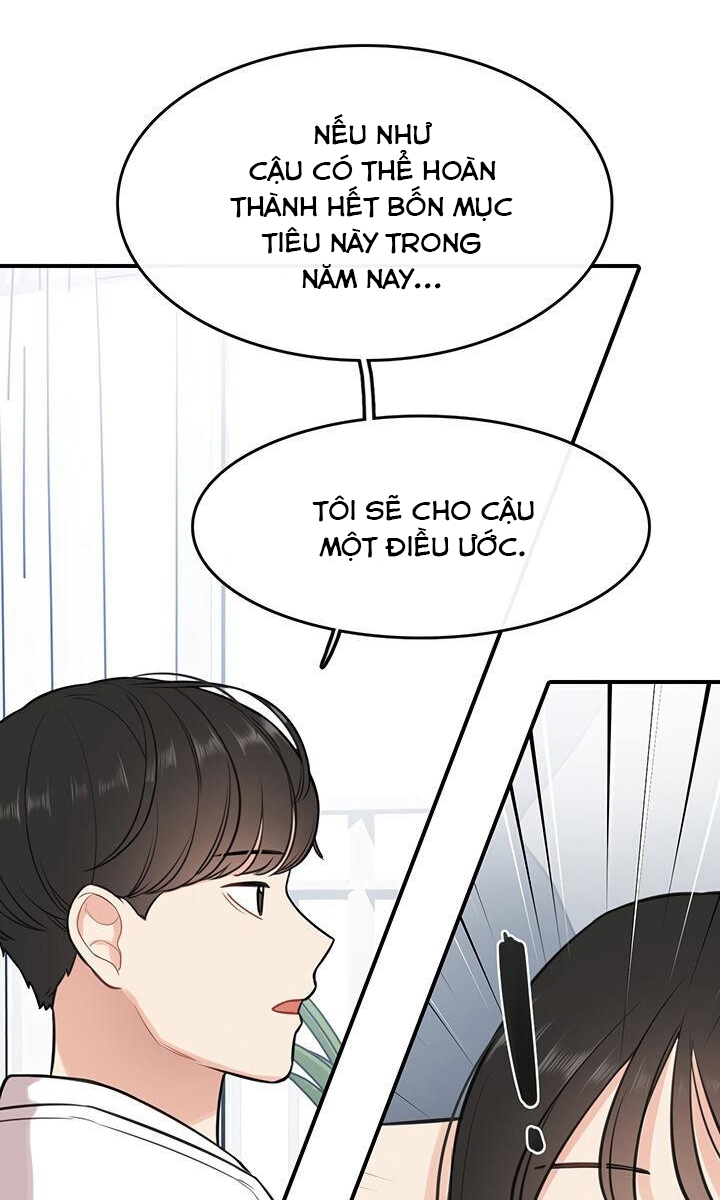 chứng nghiện điện thoại chapter 8 56