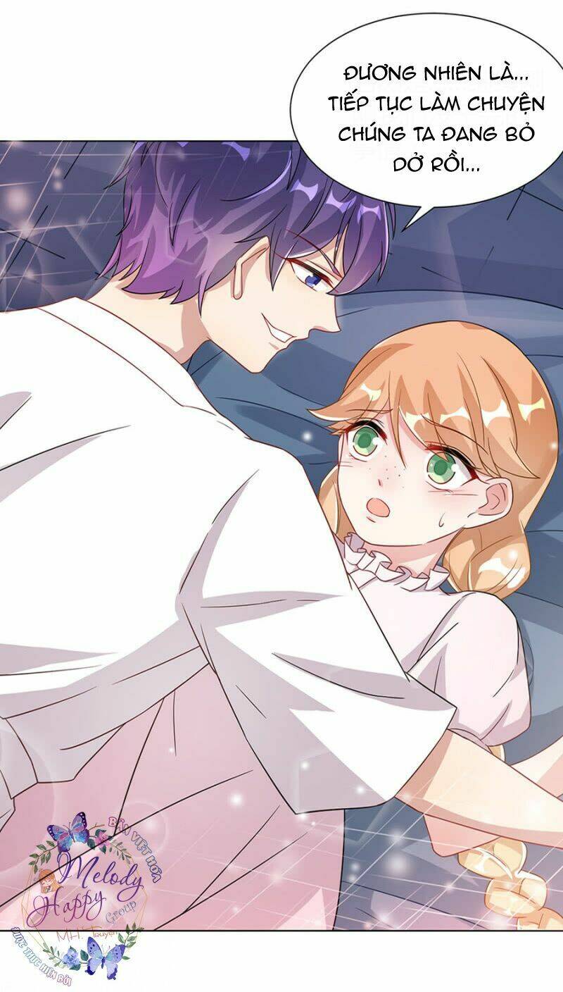 ma lạt thiên kim đẩu ác thiếu chapter 12 41