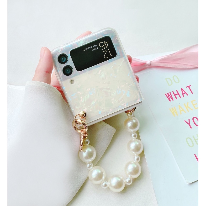 Ốp lưng cho samsung Zflip3 - Zflip4 - Z flip 3 - Z flip 4 - Z flip3 - Z flip4 5G