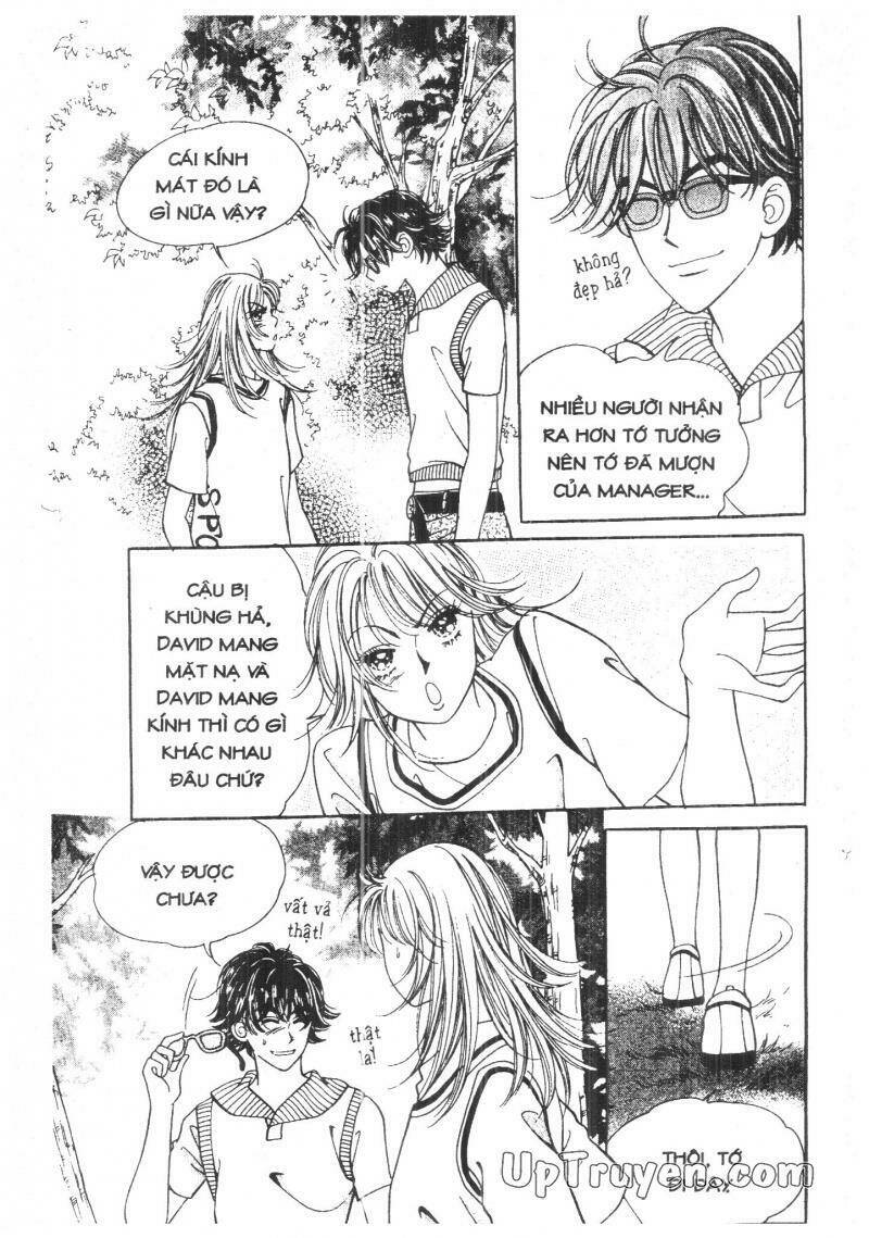 nụ hôn chàng trai chapter 6 138